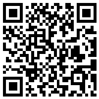 QR Code for bitcoin:bitcoin:bitcoin:1Nt6drReaN5NqtcGPr1L7rZkQVASajHJCp