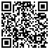 QR Code for bitcoin:bitcoin:bitcoin:1Nt7QLDByZ1PSyk9bXdEZzkajRk8X7khpe