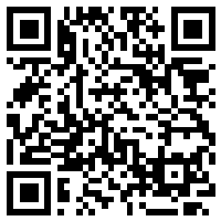 QR Code for bitcoin:bitcoin:bitcoin:1NtBhp9MAm8RqwuWShGcfeZdJ5hDQLdai4
