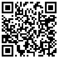 QR Code for bitcoin:bitcoin:bitcoin:1NtCbEzeUReiCDKzdfH6CGCPKTf6EQN2pc