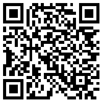 QR Code for bitcoin:bitcoin:bitcoin:1NtE3db1pu79Fg5AnbbrCDDaamLbFL2fuc
