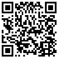 QR Code for bitcoin:bitcoin:bitcoin:1NtLmLVeG3MMbWinMDxuESi8FFZ8RaYWJK