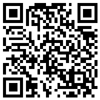 QR Code for bitcoin:bitcoin:bitcoin:1NtP12Ehgm6Mgmrm9ZJsRx7axfkmKwf7Te