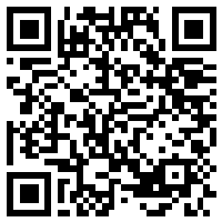 QR Code for bitcoin:bitcoin:bitcoin:1NtPGbtjs9E8527pdDXNwofmPYvaBZGSV4