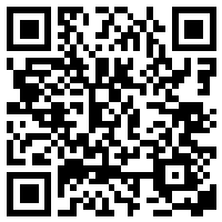 QR Code for bitcoin:bitcoin:bitcoin:1NtPyAb6YBLeUG3f4dkimpGa1NVg5h5ZsV