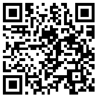 QR Code for bitcoin:bitcoin:bitcoin:1NtSTm69E2XPLMP63CZaGk2tcZUVq7PJrz