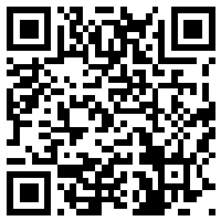 QR Code for bitcoin:bitcoin:bitcoin:1Ntcxaa2HmC4jkz8gmXf4Egty2QLpGFGfV