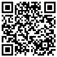 QR Code for bitcoin:bitcoin:bitcoin:1NtgUvsYZddQjaeHmseMvRM5MBkKt4mLKH