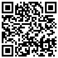 QR Code for bitcoin:bitcoin:bitcoin:1Ntipo2pDChDzxg7VRWSLJ8J9i1wnPyKMW