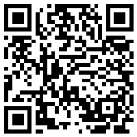 QR Code for bitcoin:bitcoin:bitcoin:1NtitWfmystPVCGFMTtpfK6aXXFyMtMAY5