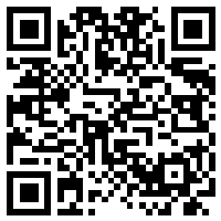 QR Code for bitcoin:bitcoin:bitcoin:1NtjP5ZioaQCsRXZe1NPL3Cur6oorcZBzd