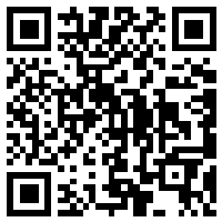 QR Code for bitcoin:bitcoin:bitcoin:1NtkLkVtjUUXuNZQVZdZRQb3VCdPXYY5um