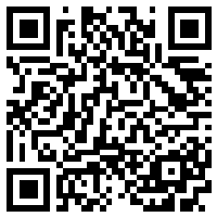 QR Code for bitcoin:bitcoin:bitcoin:1Ntphjyr3ddPsJPsovoAzTysu6vWEkpZVc