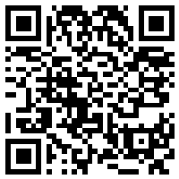 QR Code for bitcoin:bitcoin:bitcoin:1Ntsd4ypSqpYEVMoQo7f5hNPduDecLREas
