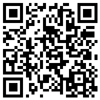 QR Code for bitcoin:bitcoin:bitcoin:1Ntu7eGbMg2R2HUPYFZzaS6TtS2wkZPFiM