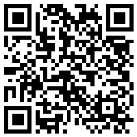 QR Code for bitcoin:bitcoin:bitcoin:1NuAT9DiUtte6bv2L2VRoGUfqKkbuafbBu