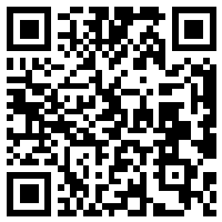 QR Code for bitcoin:bitcoin:bitcoin:1NuChdnTfq8HfRuBenWmmdPNkJSRLHztU1