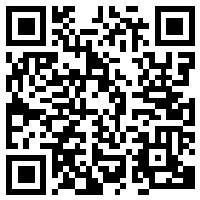 QR Code for bitcoin:bitcoin:bitcoin:1NuE18fYyFeScpDhAhJea3ckcdbj9eLSGQ