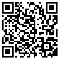 QR Code for bitcoin:bitcoin:bitcoin:1NuGCTTMbQduzynuj88B91cip4nV3XaL5T