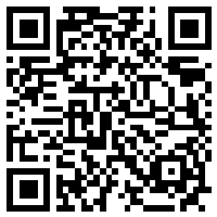QR Code for bitcoin:bitcoin:bitcoin:1NuJS85WikWAfUxnCfoVr3rYmikY6Aa7pZ