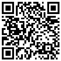 QR Code for bitcoin:bitcoin:bitcoin:1NuRvH66ch4M5Rnpk3T18PK3X4qBd99uez