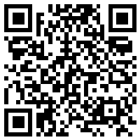 QR Code for bitcoin:bitcoin:bitcoin:1NuTFJ4YaY2KesJZP3FrtdU7wAXDs1962y