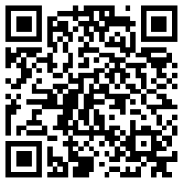 QR Code for bitcoin:bitcoin:bitcoin:1NuX7HXSBVo5AwSxepCxkLUfLLKv8g3auF