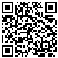 QR Code for bitcoin:bitcoin:bitcoin:1NuXpejwjJpNujHTeP1AFKnHwPCtAzYtxy