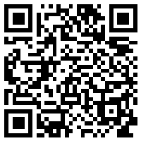 QR Code for bitcoin:bitcoin:bitcoin:1Nuf8gMGa2AAYchct86jErxRnEfFPdBttc