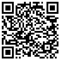 QR Code for bitcoin:bitcoin:bitcoin:1Nugogy6QuAy2KXNfaCg3HBF72d547symY