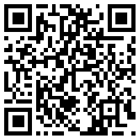 QR Code for bitcoin:bitcoin:bitcoin:1Numsk3nWXPzvfZfVrAMstwkPyuh7gxnCK