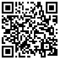 QR Code for bitcoin:bitcoin:bitcoin:1NuoFQWCGKPiowgn8rS8VkXeMGwpuo5UAx