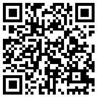 QR Code for bitcoin:bitcoin:bitcoin:1NutF2WcpEWY8z9Ttmwfr4eM88srUpHnu3