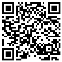 QR Code for bitcoin:bitcoin:bitcoin:1Nuzknmci25FGPCFoGQBA4z5PR22m4thz8