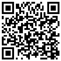 QR Code for bitcoin:bitcoin:bitcoin:1Nv1YAoCFzdfxoMMYktazy1EBof6UbRNCw