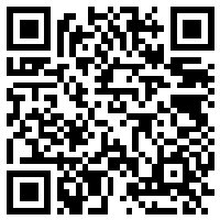 QR Code for bitcoin:bitcoin:bitcoin:1Nv5ni4vWiVM2jhH3paknCukyyQcWmAYPy