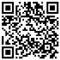 QR Code for bitcoin:bitcoin:bitcoin:1Nv7uGd7JceAvmwYtPyFyAa7bvHWUiUKkd