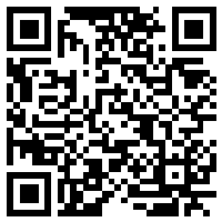 QR Code for bitcoin:bitcoin:bitcoin:1Nv87TQp6Hw7o7uUoR75LQeS4rkG8aaLzK