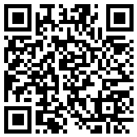 QR Code for bitcoin:bitcoin:bitcoin:1Nv8P22cfjyw2g6SzXPqPyxJshwssijn2