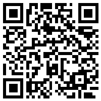 QR Code for bitcoin:bitcoin:bitcoin:1NvCSYru2snbXiXujEDos2RksePyaMhDVu