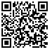 QR Code for bitcoin:bitcoin:bitcoin:1NvCUcBrx2M3CjcBcbTJyMeMUreJaCWA4L