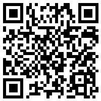 QR Code for bitcoin:bitcoin:bitcoin:1NvCwZwUSRcA5c1cLnWNPAQQG8SFGEBvaL