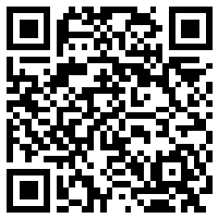 QR Code for bitcoin:bitcoin:bitcoin:1NvD9LjYhckMBqEugQECm5BPyB5FMJhc1k