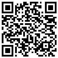 QR Code for bitcoin:bitcoin:bitcoin:1NvLR58iMyvsEvh66fUeSekWAUM7oFSdrp