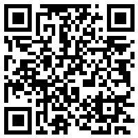 QR Code for bitcoin:bitcoin:bitcoin:1NvQFUT5XiZRLwKykJNUBsoFG956228pXE