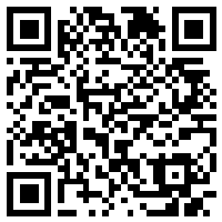 QR Code for bitcoin:bitcoin:bitcoin:1NvR76Ak4Gj9ykVdoi1teVDj8X72uu2Hvx