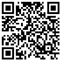 QR Code for bitcoin:bitcoin:bitcoin:1NvUMX2G6oMD18AePpzcTrfEwcSi3trPyk