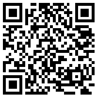 QR Code for bitcoin:bitcoin:bitcoin:1NvWdXad7QkKPha8AnYHfhbG7txSFabd74