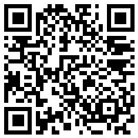 QR Code for bitcoin:bitcoin:bitcoin:1NvXF8Yx3itHDzjD8ffVR69AyRWMaeGnM3