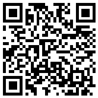 QR Code for bitcoin:bitcoin:bitcoin:1NvXx2UDvcjCu3KBkPqCVkBYHWcAusEB4d